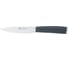 Нож Gipfel для чистки овощей Alfa 9 см 52557 3
