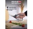 Ножницы для птицы Attribute CHEF'S SELECT APK019 10