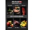 Ножницы для птицы Attribute CHEF'S SELECT APK019 13