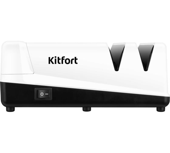 Электроточилка для ножей KITFORT КТ-6545