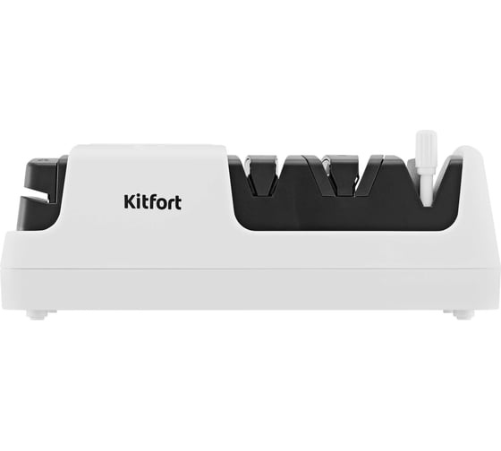 Электроточилка для ножей KITFORT КТ-6548