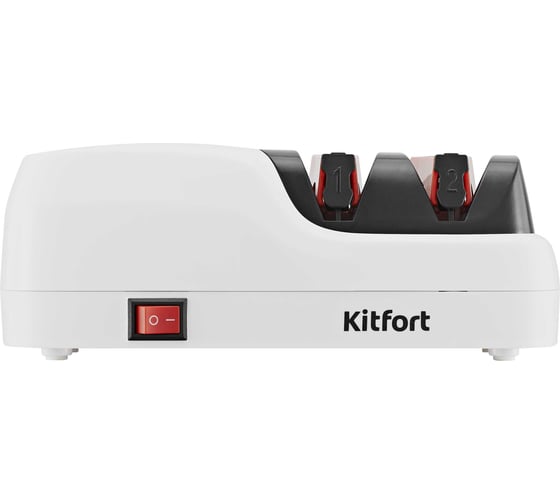 Электроточилка для ножей KITFORT КТ-6551