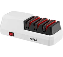 Электроточилка для ножей KITFORT КТ-6550