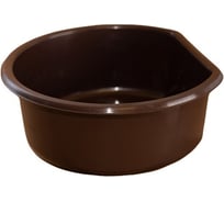 Таз Каменскволокно 10,5 л для ремонта 00000037590