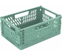 Складной ящик МУЛЬТИДОМ 22х8,5х14,5см YM56-22