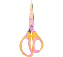 Ножницы Expert Complete ECI-0101 155 мм, ассорти 726922