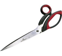 Самозатачиваемые ножницы DURABLE Supercut из нержавеющей стали Золинген, 25 см 172001