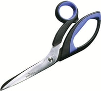 Самозатачиваемые ножницы DURABLE Supercut из нержавеющей стали Золинген, 21 см 171801