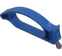 Заточка ножей для ледобуров AZOR FISHING 127-067