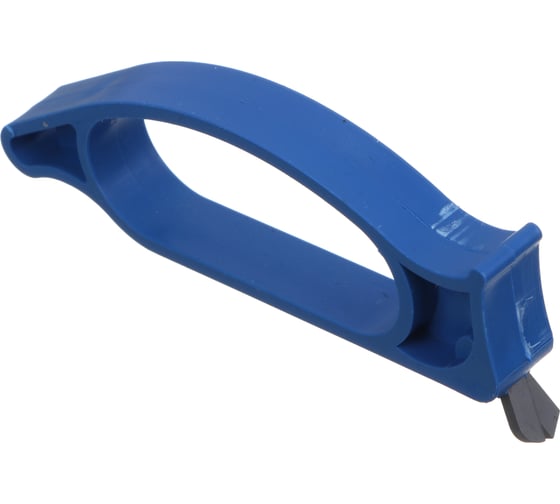 Заточка ножей для ледобуров AZOR FISHING 127-067