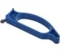Заточка ножей для ледобуров AZOR FISHING 127-067 2