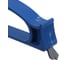 Заточка ножей для ледобуров AZOR FISHING 127-067 3