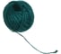 Набор шпагатов Inbloom 1-нит.- 25м 1,6 ктекс, 2-х нит.-25м 1,2 ктекс, 3-х нит.-13м 2.3 ктекс, джут 151-135 4