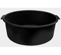 Таз для ремонта Каменскволокно 19,5 л 00000037600