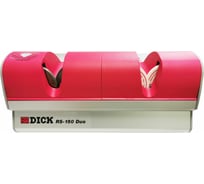 Заточной станок DICK dick-rs-150