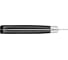 Нож кухонный Гранд Шеф Samura PRO-S LUNAR 240 мм SPL-0087/K 5