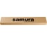 Нож кухонный Гранд Шеф Samura PRO-S LUNAR 240 мм SPL-0087/K 6
