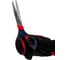 Ножницы LOREX COMFORT-GRIP INSPIRATION офисные 215 мм прорезиненные эргономичные ручки LXSCCG215-IS 4