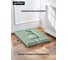 Корзина для хранения складная GONDOL CASSA M зеленая, 15 л G-635-GN 6