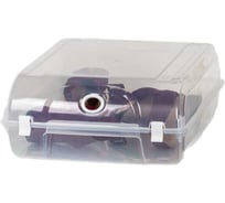 Коробка для хранения обуви GONDOL 36х29х13 см G-421