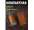 Точилка для ножей роликовая SHINY KITCHEN A5503 9