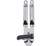 Консервный нож Bella Cucina SG-7341 20,5x5,5 см 7341-SG