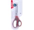 Ножницы BERLINGO Smart tech 21 см, красные DNn_21025_a 2
