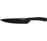 Нож кухонный поварской большой PERFECTO LINEA 19,5 см, серия CHEF dark, 21-120001 3