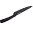 Нож кухонный поварской большой PERFECTO LINEA 19,5 см, серия CHEF dark, 21-120001 5