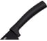 Нож кухонный поварской большой PERFECTO LINEA 19,5 см, серия CHEF dark, 21-120001 6