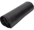 Мешки д/мусора 30 л ПНД 10 мкм 48x55 см 20 шт/рул. черный 1-2-PRO ММН03010-20 2