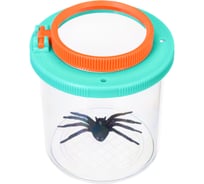 Банка для насекомых Levenhuk Discovery Basics CN5 79650