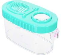 Банка для насекомых Levenhuk Discovery Basics CN10 79649