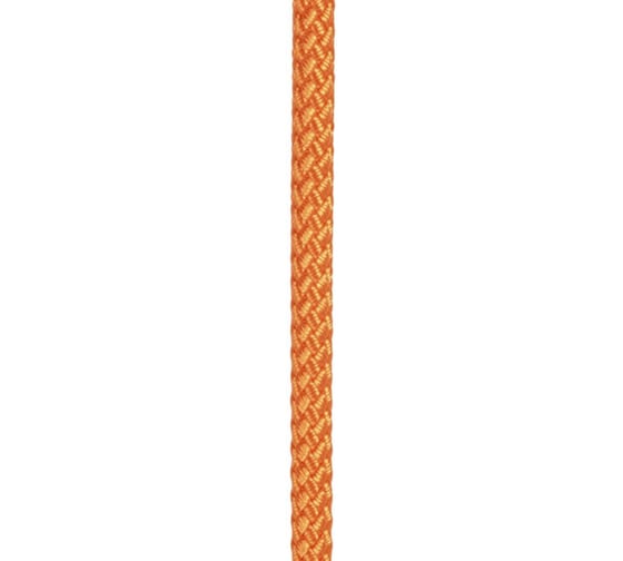 Веревка вспомогательная VENTO Cord 6 Бухта 100м vnt 510 6