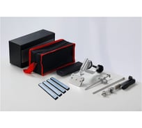 Точилка для ножей Удачная покупка MDQ08-B