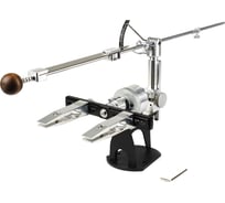 Заточное устройство TSPROF Профиль К03 TS-K3210000