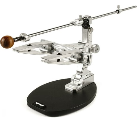 Заточное устройство TSPROF Kadet TS-KD20001E