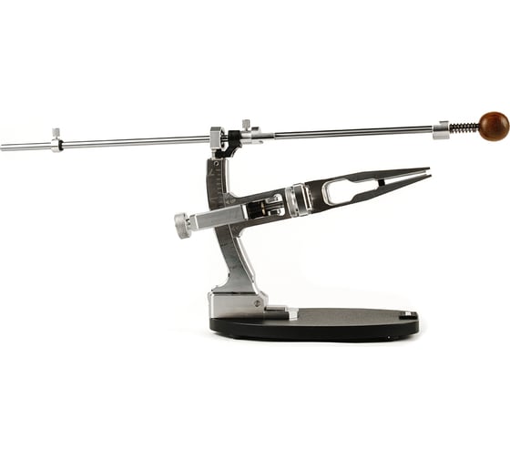 Заточное устройство TSPROF Kadet TS-KD20001E