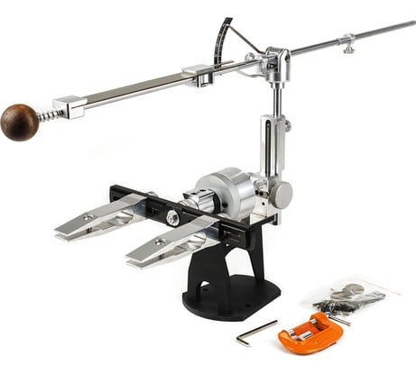 Заточное устройство TSPROF Профиль К03 Expert TS-K3210100