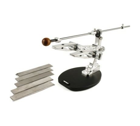 Набор для заточки TSPROF Kadet TS-KD20001D