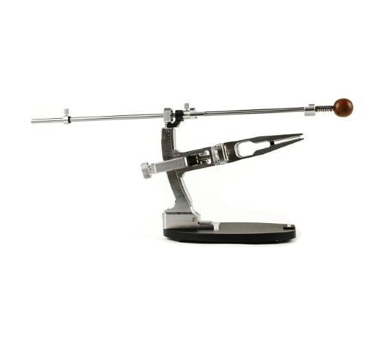 Набор для заточки TSPROF Kadet TS-KD20001D