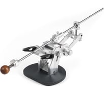 Точилка для ножей TSPROF Blitz 360 База TS-BS19002B