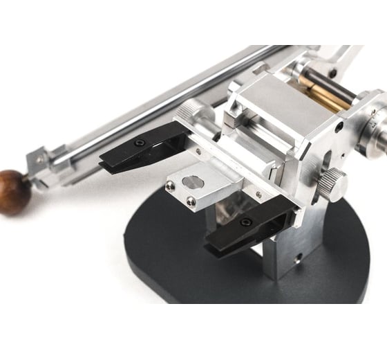 Точилка для ножей TSPROF Blitz 360 Полный TS-BS19002F