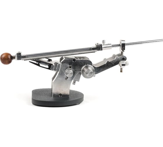Точилка для ножей TSPROF Blitz 360 Полный TS-BS19002F