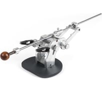 Точилка для ножей TSPROF Blitz База TS-BS19001B