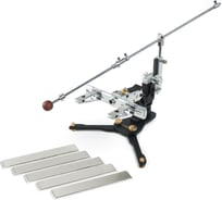 Набор для заточки TSPROF Pioneer GE Max, базовый TS-P1240120