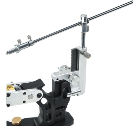 Набор для заточки TSPROF Pioneer GE Max, базовый TS-P1240120