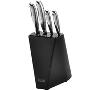 Набор ножей TALLER TR-22087