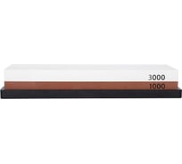 Точильный камень TALLER TR-62510