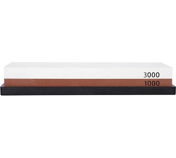 Точильный камень TALLER TR-62510